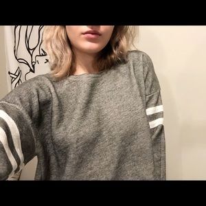 Wildfox sweater